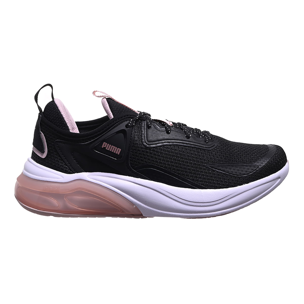 Zapatillas-Puma-Cell-Thrill-Adp-LATERAL-DERECHO