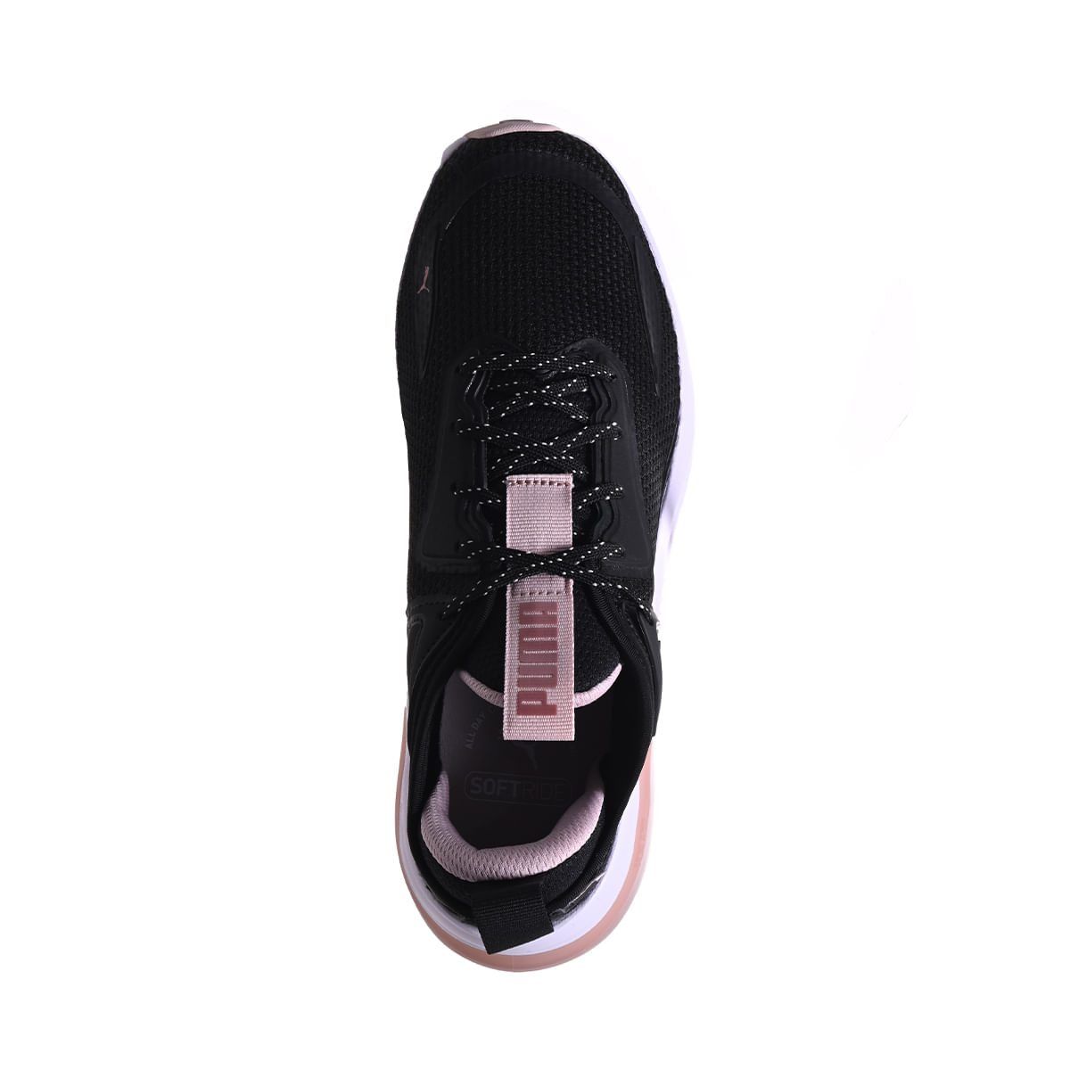Zapatillas-Puma-Cell-Thrill-Adp-SUPERIOR-CAPELLADA