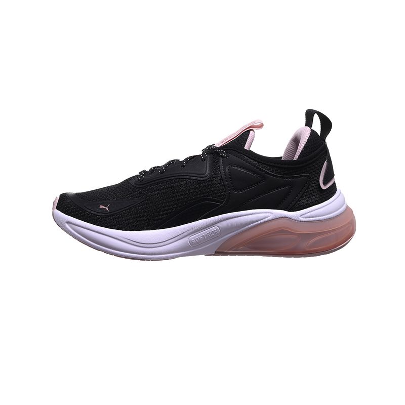 Zapatillas-Puma-Cell-Thrill-Adp-INTERNO-DERECHO