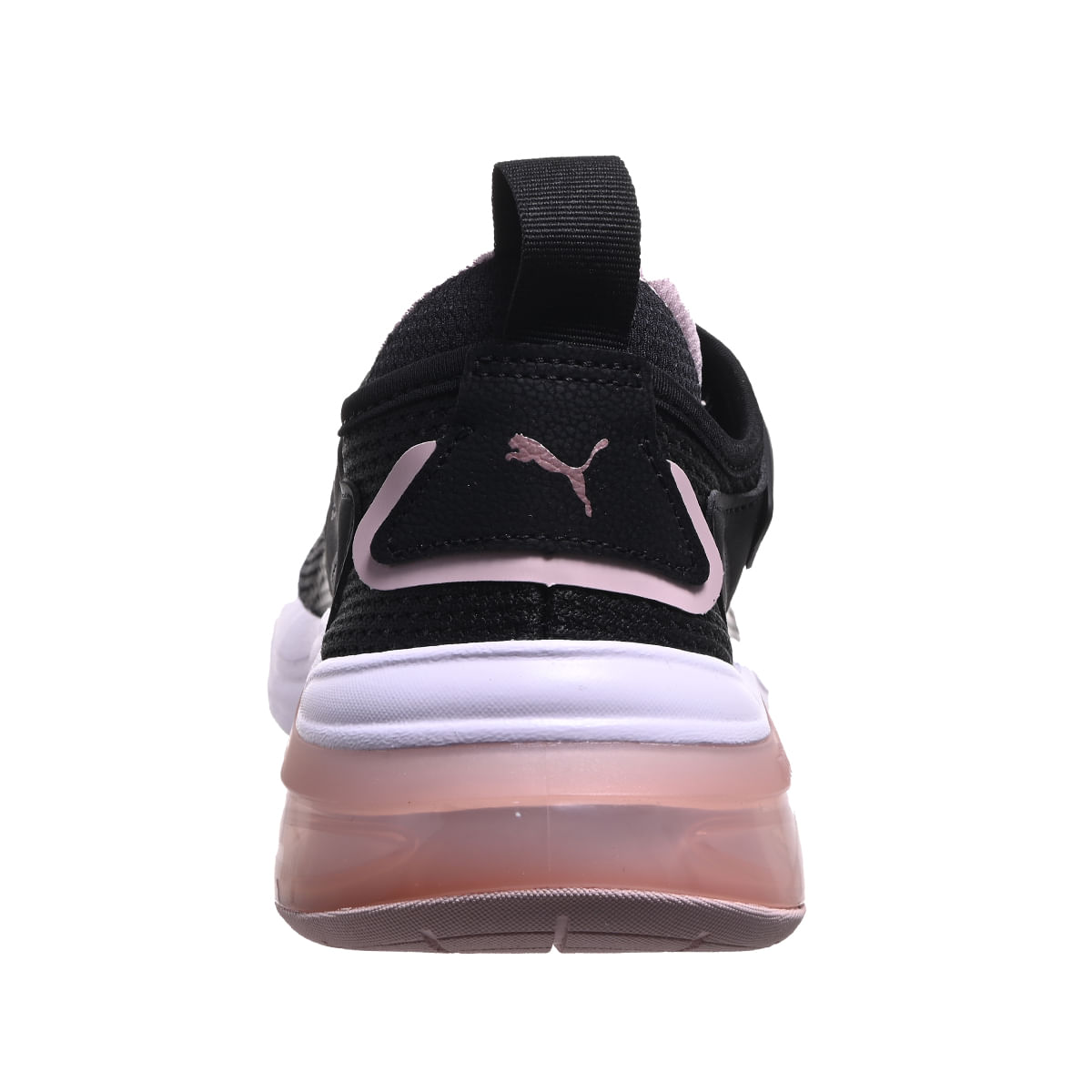 Zapatillas-Puma-Cell-Thrill-Adp-POSTERIOR-TALON