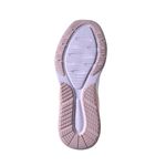 Zapatillas-Puma-Cell-Thrill-Adp-INFERIOR-SUELA