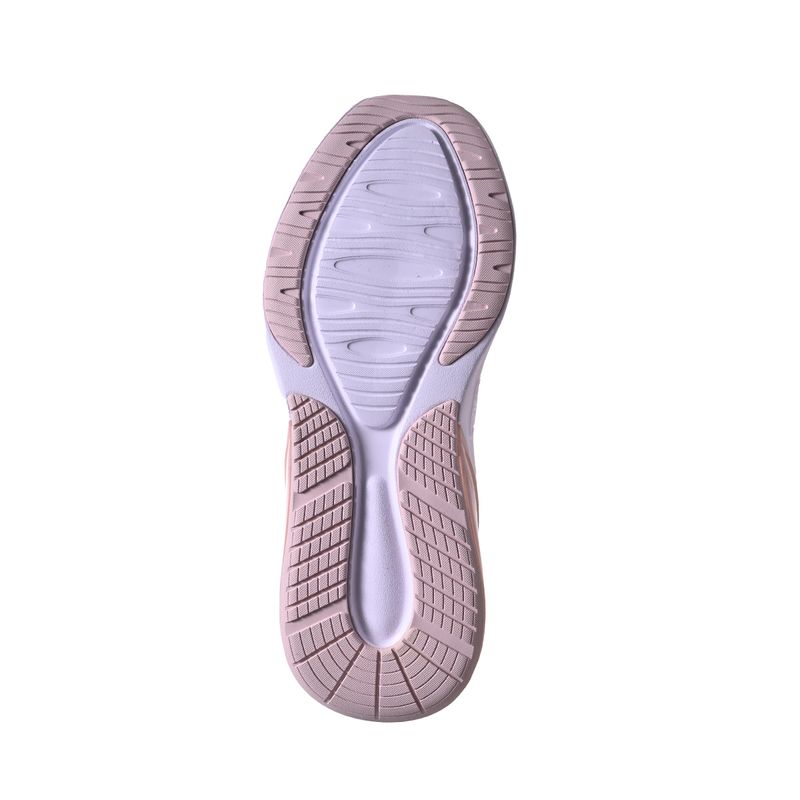 Zapatillas-Puma-Cell-Thrill-Adp-INFERIOR-SUELA