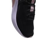 Zapatillas-Puma-Cell-Thrill-Adp-DETALLES-1