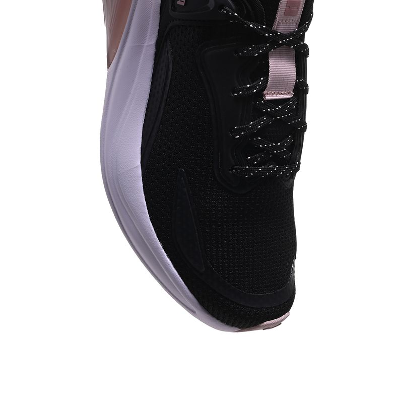 Zapatillas-Puma-Cell-Thrill-Adp-DETALLES-1