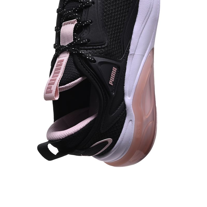 Zapatillas-Puma-Cell-Thrill-Adp-DETALLES-2