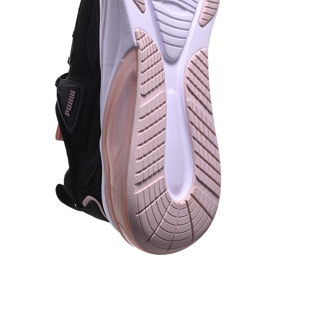 Zapatillas-Puma-Cell-Thrill-Adp-DETALLES-3