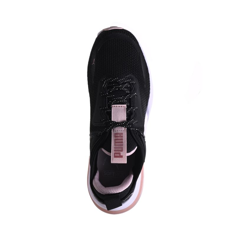 Zapatillas-Puma-Cell-Thrill-Adp-