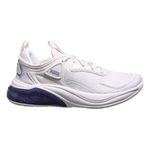 Zapatillas-Puma-Cell-Thrill-Adp-LATERAL-DERECHO