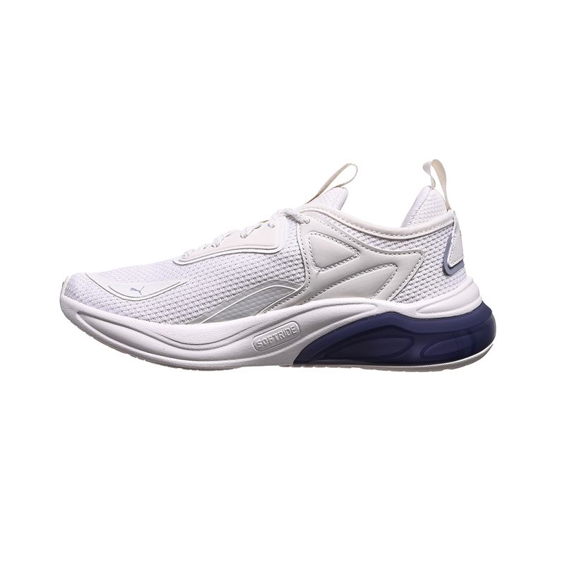 Zapatillas-Puma-Cell-Thrill-Adp-INTERNO-DERECHO