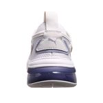 Zapatillas-Puma-Cell-Thrill-Adp-POSTERIOR-TALON