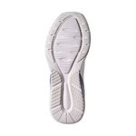 Zapatillas-Puma-Cell-Thrill-Adp-INFERIOR-SUELA