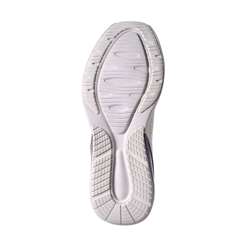 Zapatillas-Puma-Cell-Thrill-Adp-INFERIOR-SUELA