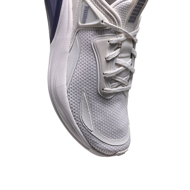 Zapatillas-Puma-Cell-Thrill-Adp-DETALLES-1