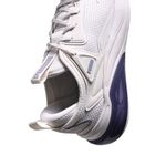 Zapatillas-Puma-Cell-Thrill-Adp-DETALLES-2