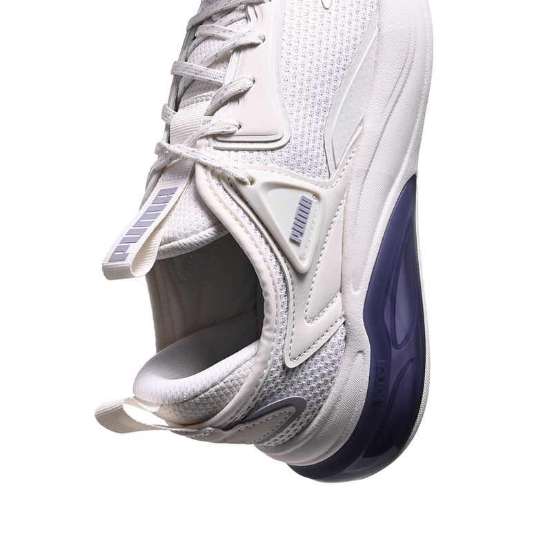 Zapatillas-Puma-Cell-Thrill-Adp-DETALLES-2