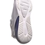 Zapatillas-Puma-Cell-Thrill-Adp-DETALLES-3