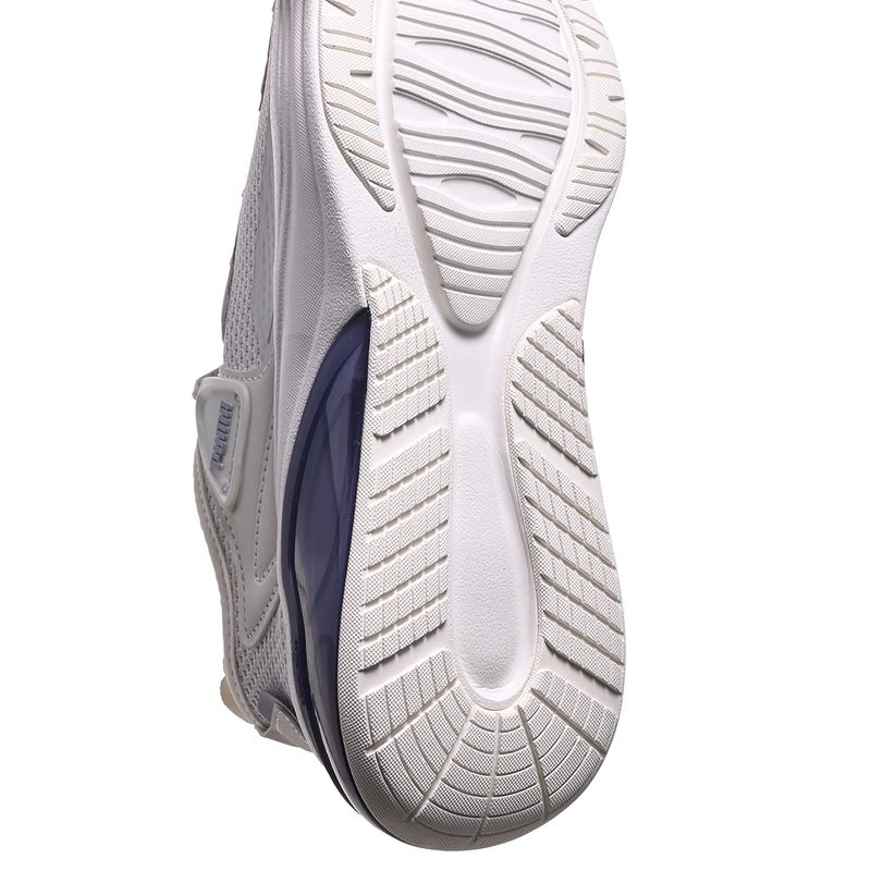 Zapatillas-Puma-Cell-Thrill-Adp-DETALLES-3