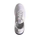 Zapatillas-Puma-Cell-Thrill-Adp-