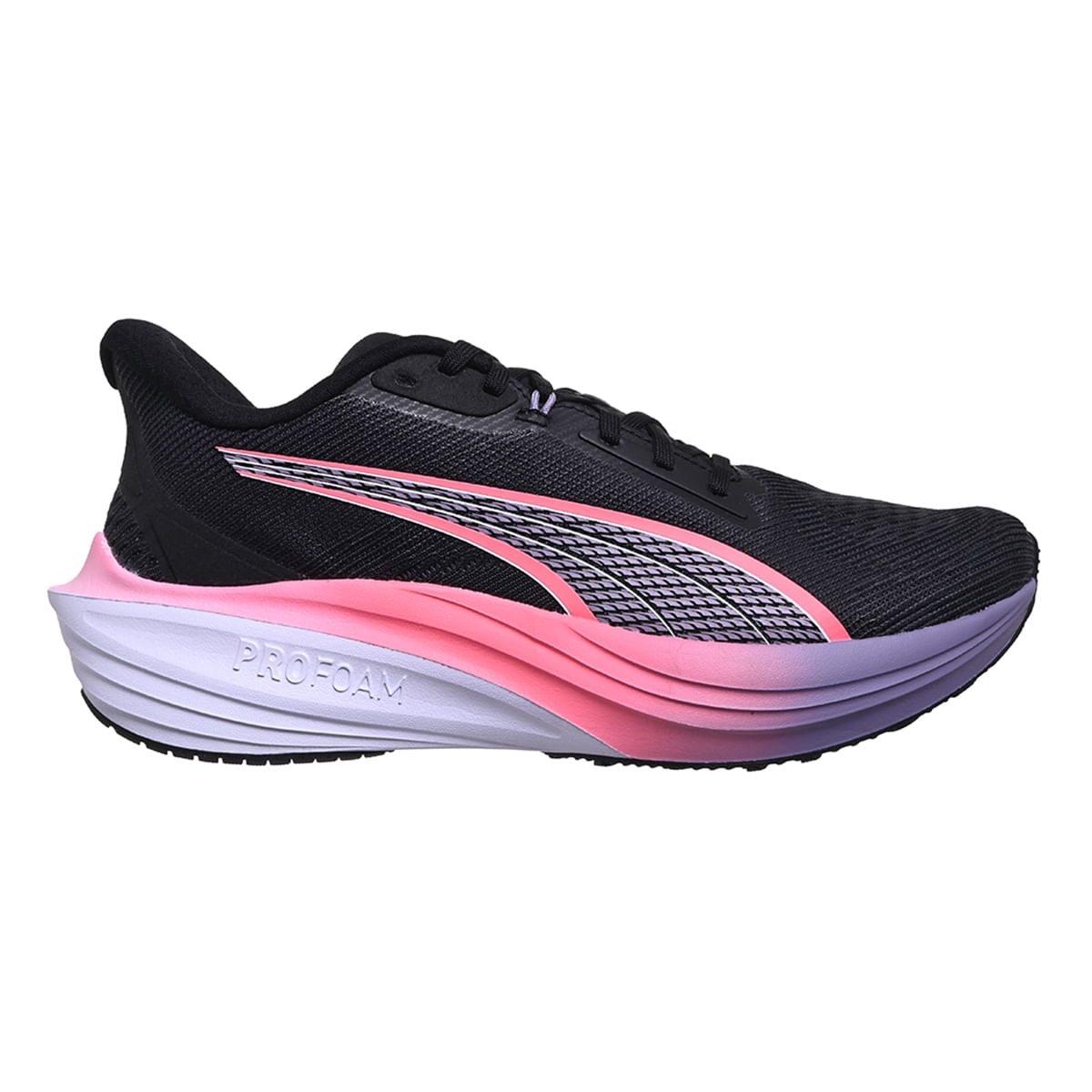 Zapatillas-Puma-Darter-Pro-Adp-LATERAL-DERECHO