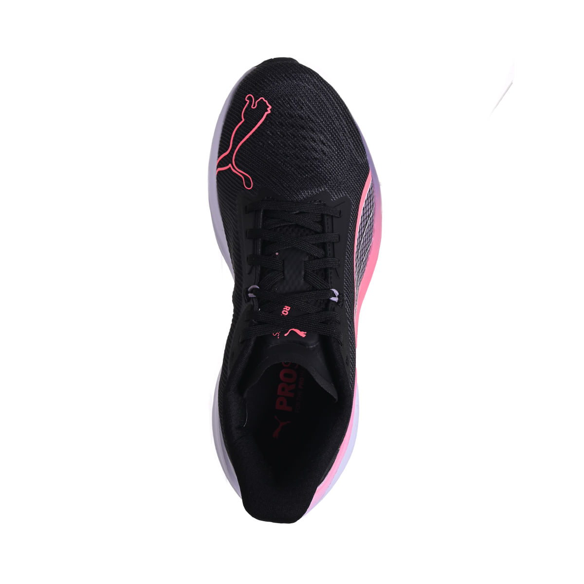 Zapatillas-Puma-Darter-Pro-Adp-SUPERIOR-CAPELLADA