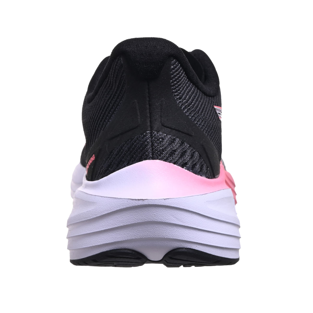 Zapatillas-Puma-Darter-Pro-Adp-POSTERIOR-TALON