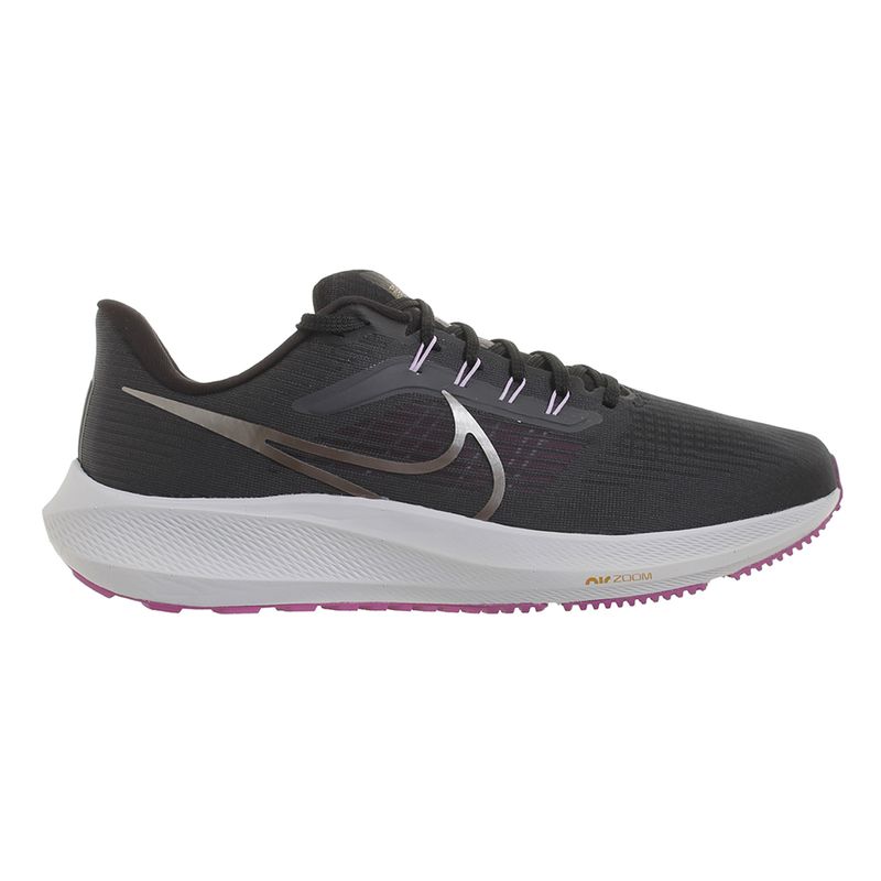 Zapatillas-Nike--Air-Zoom-Pegasus-39-LATERAL-DERECHO