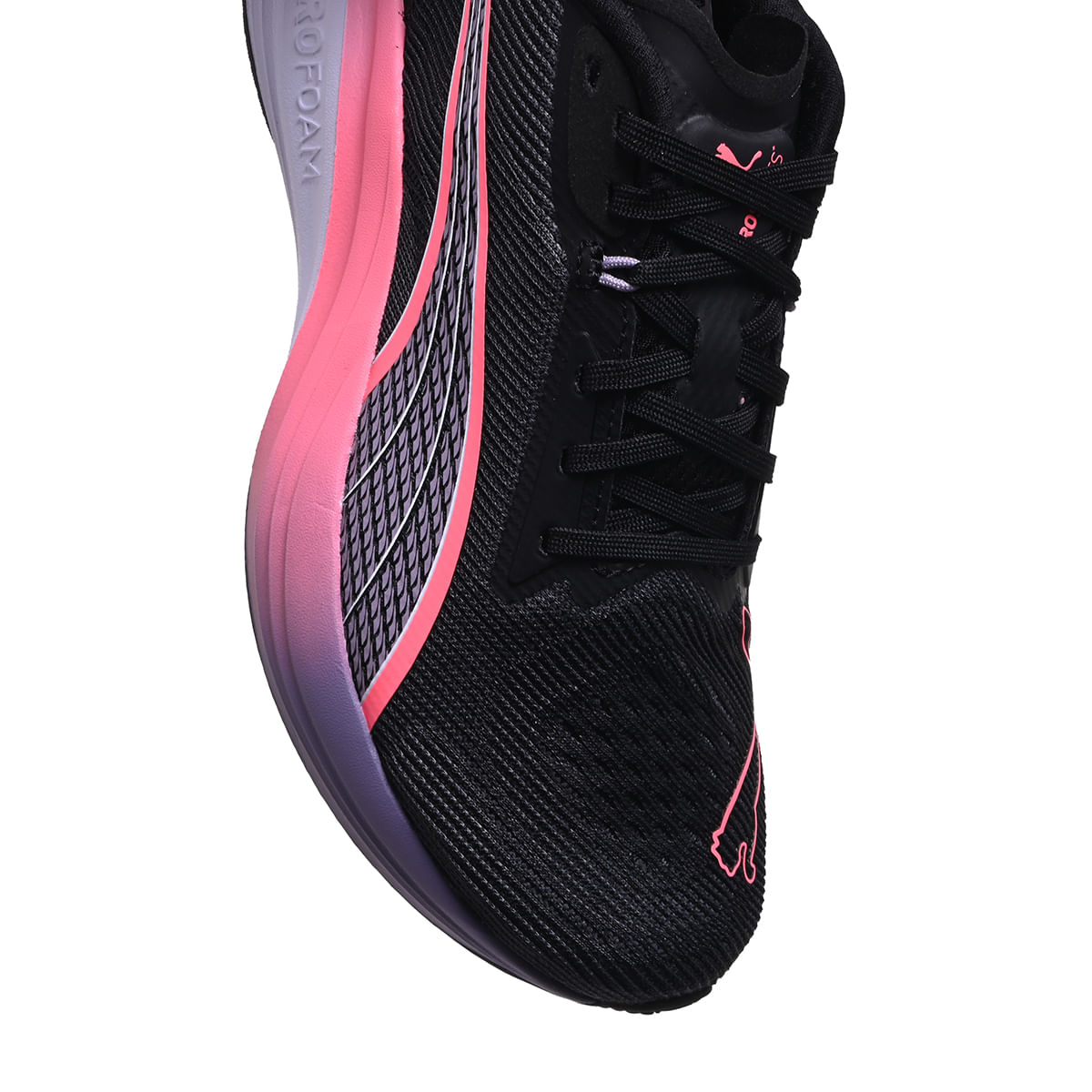 Zapatillas-Puma-Darter-Pro-Adp-DETALLES-1