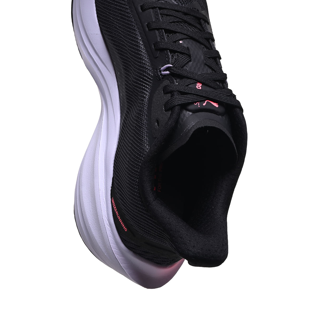Zapatillas-Puma-Darter-Pro-Adp-DETALLES-2
