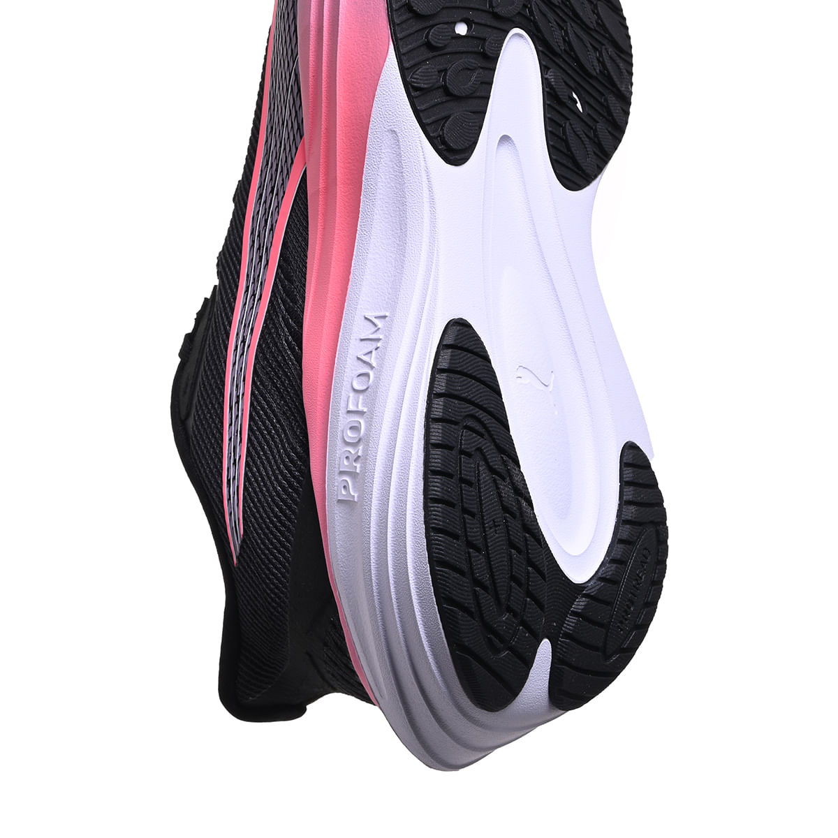 Zapatillas-Puma-Darter-Pro-Adp-DETALLES-3