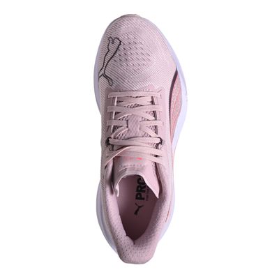Zapatillas Puma Darter Pro Adp