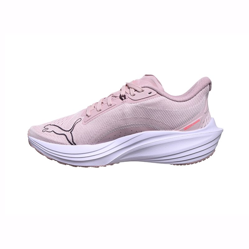 Zapatillas-Puma-Darter-Pro-Adp-INTERNO-DERECHO