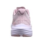 Zapatillas-Puma-Darter-Pro-Adp-POSTERIOR-TALON