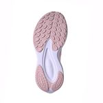 Zapatillas-Puma-Darter-Pro-Adp-INFERIOR-SUELA