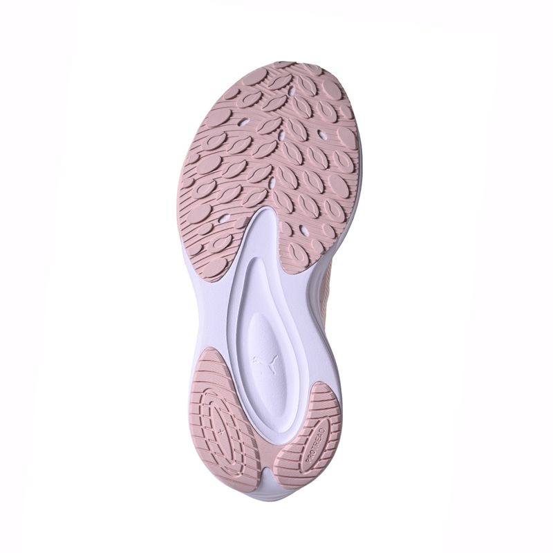 Zapatillas-Puma-Darter-Pro-Adp-INFERIOR-SUELA