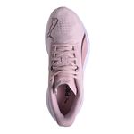 Zapatillas-Puma-Darter-Pro-Adp-