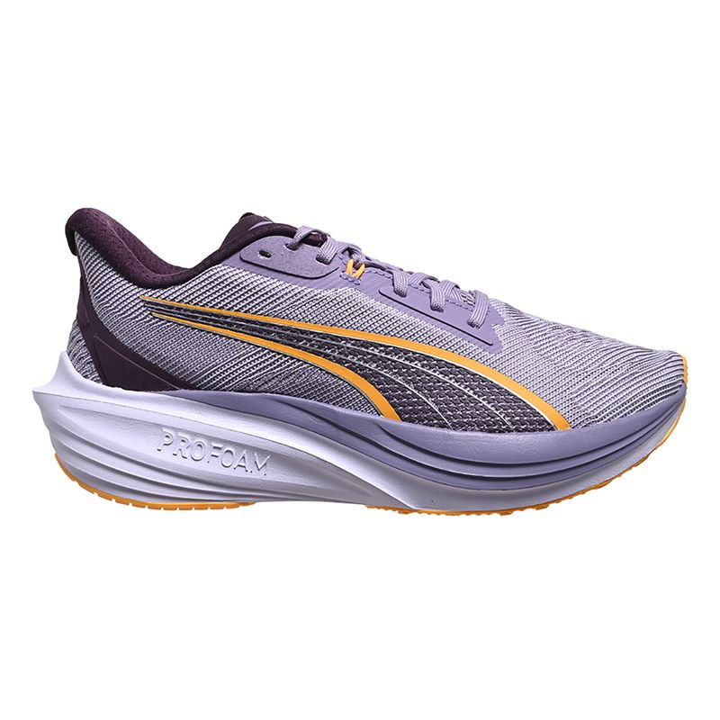 Zapatillas-Puma-Darter-Pro-Adp-LATERAL-DERECHO