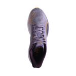 Zapatillas-Puma-Darter-Pro-Adp-SUPERIOR-CAPELLADA
