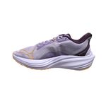 Zapatillas-Puma-Darter-Pro-Adp-INTERNO-DERECHO