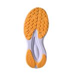Zapatillas-Puma-Darter-Pro-Adp-INFERIOR-SUELA
