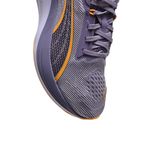 Zapatillas-Puma-Darter-Pro-Adp-DETALLES-1