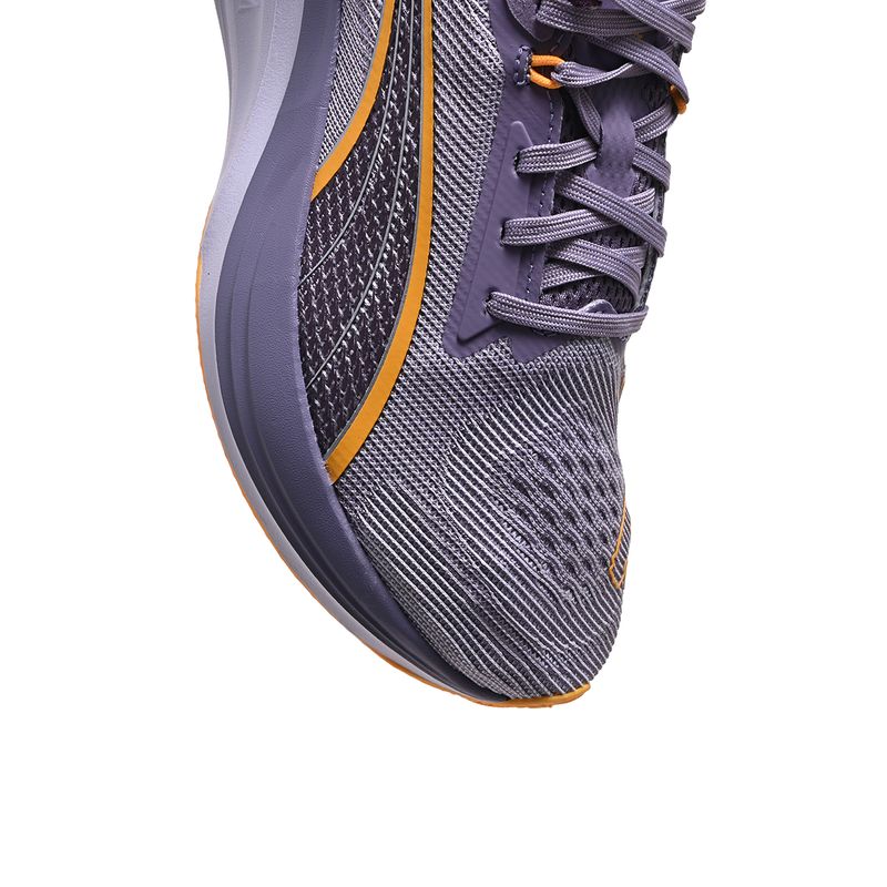 Zapatillas-Puma-Darter-Pro-Adp-DETALLES-1