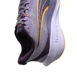 Zapatillas-Puma-Darter-Pro-Adp-DETALLES-2