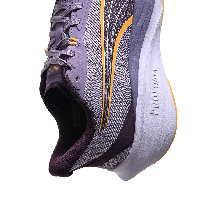 Zapatillas-Puma-Darter-Pro-Adp-DETALLES-2