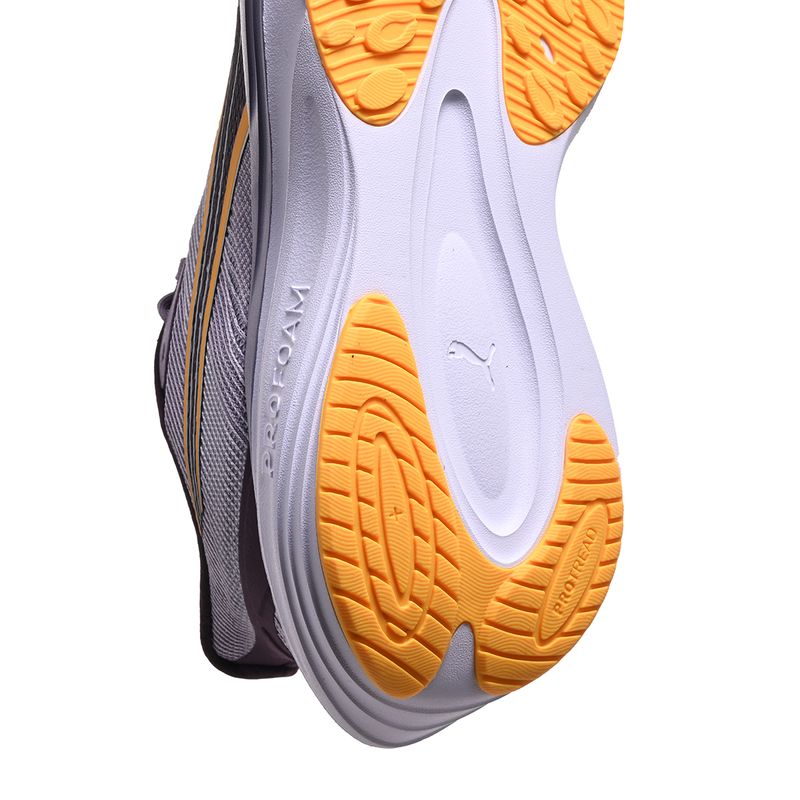 Zapatillas-Puma-Darter-Pro-Adp-DETALLES-3