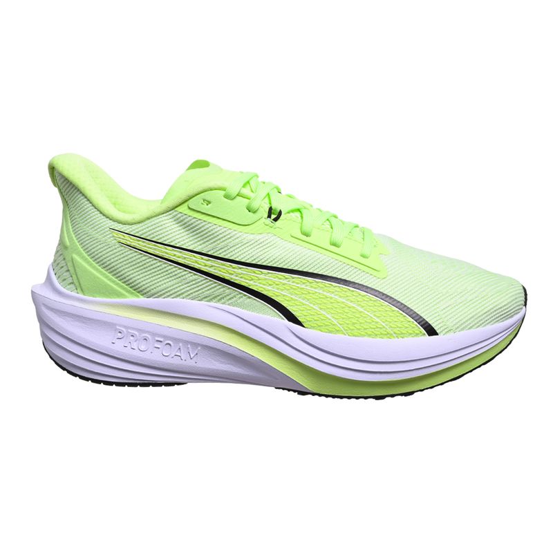 Zapatillas-Puma-Darter-Pro-Adp-LATERAL-DERECHO