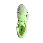 Zapatillas-Puma-Darter-Pro-Adp-SUPERIOR-CAPELLADA