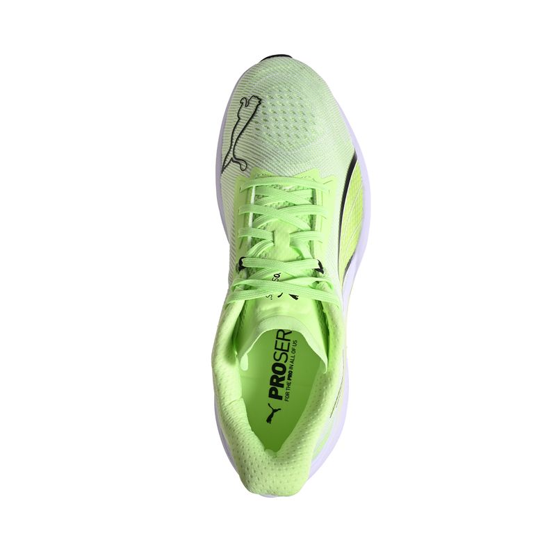 Zapatillas-Puma-Darter-Pro-Adp-SUPERIOR-CAPELLADA