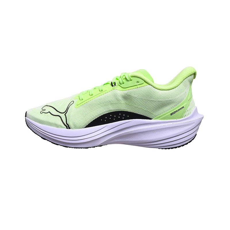 Zapatillas-Puma-Darter-Pro-Adp-INTERNO-DERECHO
