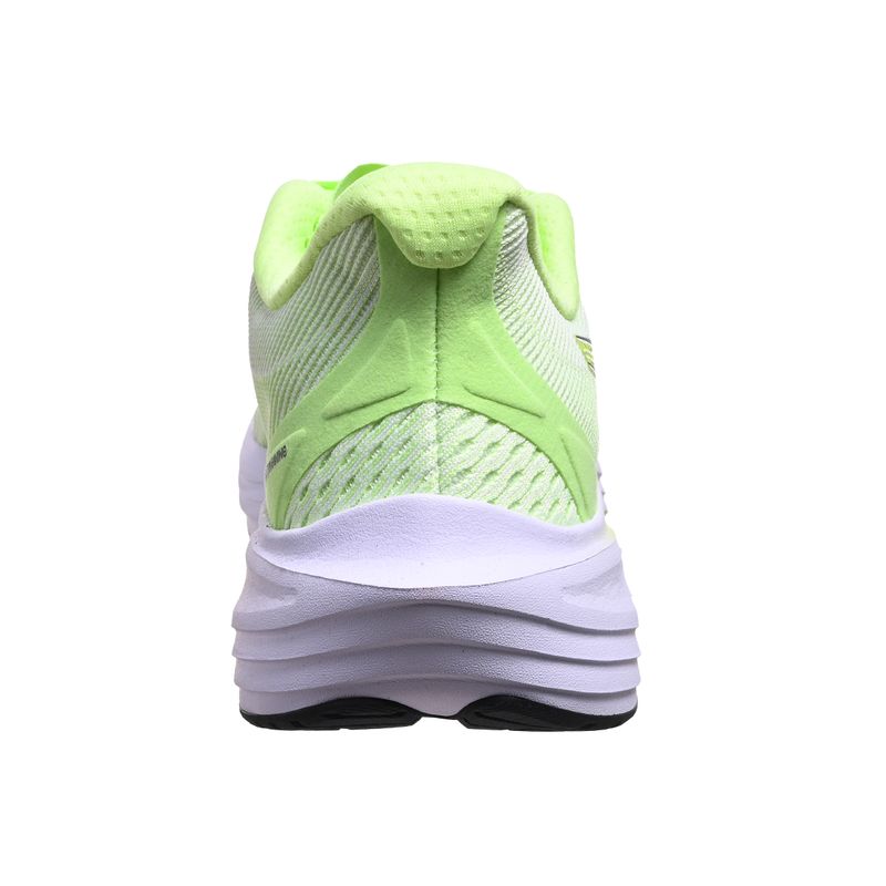 Zapatillas-Puma-Darter-Pro-Adp-POSTERIOR-TALON