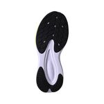 Zapatillas-Puma-Darter-Pro-Adp-INFERIOR-SUELA